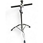 Used Meinl TMB Professional Series Bongo Stand
