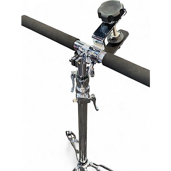 Used Meinl TMB Professional Series Bongo Stand