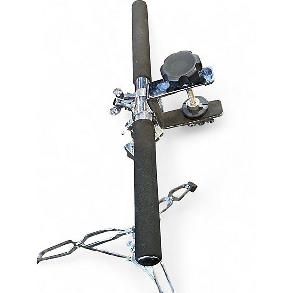 Used Meinl TMB Professional Series Bongo Stand