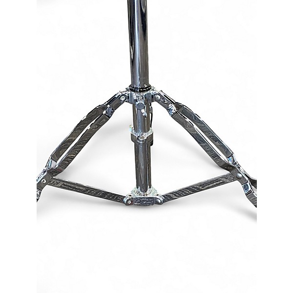 Used Meinl TMB Professional Series Bongo Stand