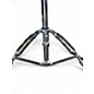 Used Meinl TMB Professional Series Bongo Stand