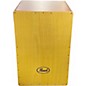 Used Pearl PBC-507 Primero Series Cajon thumbnail