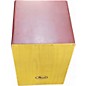 Used Pearl PBC-507 Primero Series Cajon