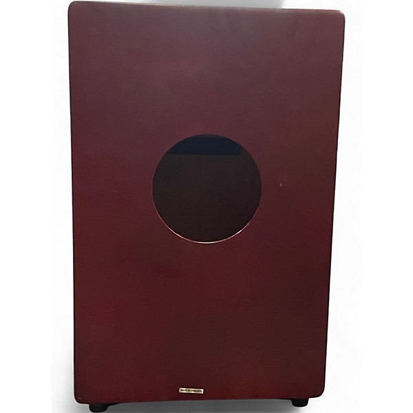 Used Pearl PBC-507 Primero Series Cajon