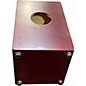 Used Pearl PBC-507 Primero Series Cajon