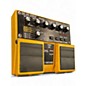 Used BOSS OD-20 Effect Processor