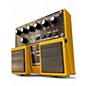 Used BOSS OD-20 Effect Processor