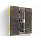 Used BOSS OD-20 Effect Processor