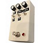 Used Sound Of Justice Fx Expandorous  Effect Pedal