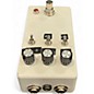 Used Sound Of Justice Fx Expandorous  Effect Pedal