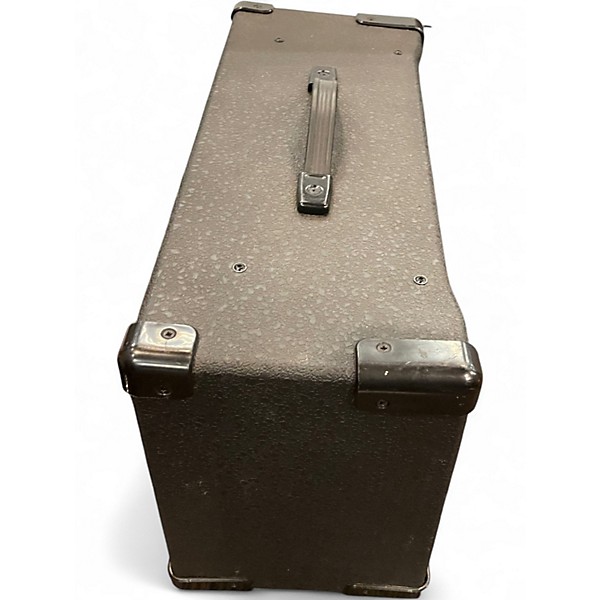 Used Laney GC 60C Guitar Combo Amp