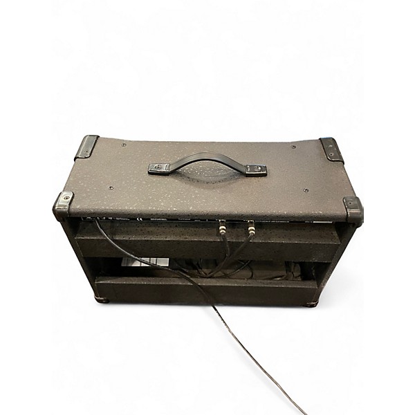 Used Laney GC 60C Guitar Combo Amp