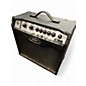 Used Peavey Vypyr VIP 1 20W 1X8 Guitar Combo Amp thumbnail