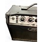 Used Peavey Vypyr VIP 1 20W 1X8 Guitar Combo Amp