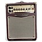 Used Acoustic A20 20W Acoustic Guitar Combo Amp thumbnail