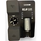 Used Line 6 Relay G10S Instrument Wireless System