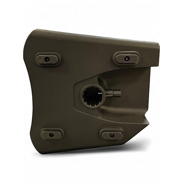 Used Harbinger VARI V2408 8" Powered Speaker