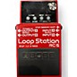 Used BOSS RC50 Loop Station Pedal thumbnail