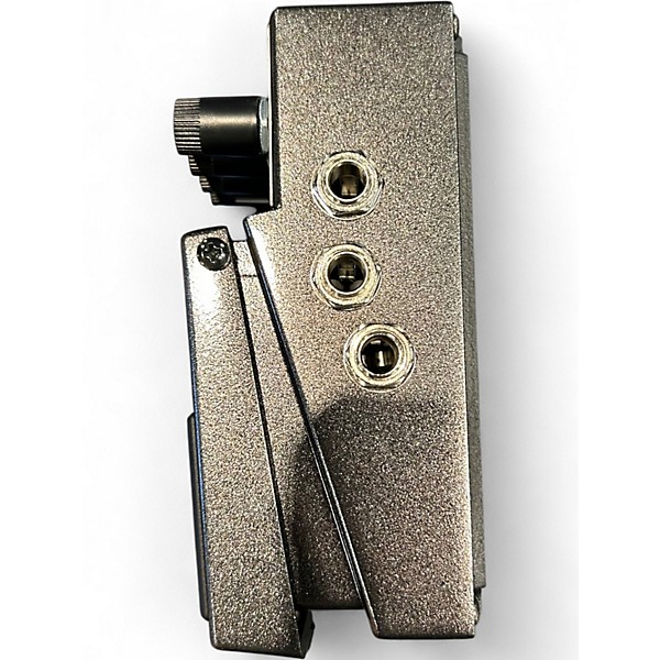 Used BOSS RV6 Digital Reverb Effect Pedal