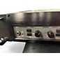 Used Ampeg SVT7PRO 1000W Bass Amp Head