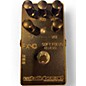 Used Catalinbread Soft Focus Effect Pedal
