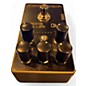 Used Catalinbread Soft Focus Effect Pedal