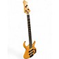 Used Marcus Miller M7 Brown Electric Bass Guitar thumbnail