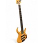 Used Marcus Miller M7 Brown Electric Bass Guitar