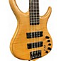 Used Marcus Miller M7 Brown Electric Bass Guitar