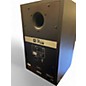Used JBL 308P MKII Powered Monitor