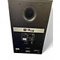 Used JBL 308P MKII Powered Monitor