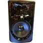 Used JBL 308P MKII Powered Monitor