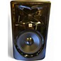 Used JBL 308P MKII Powered Monitor