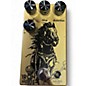 Used Walrus Audio IRON HORSE V3 Effect Pedal thumbnail