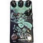 Used Walrus Audio JULIANNA Effect Pedal thumbnail