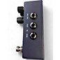 Used Walrus Audio JULIANNA Effect Pedal
