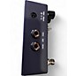 Used Walrus Audio JULIANNA Effect Pedal