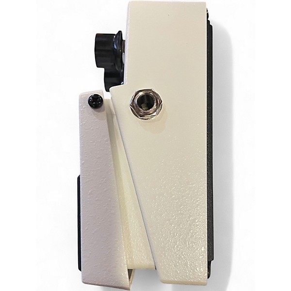 Used BOSS BP1W Effect Pedal