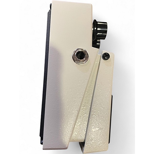 Used BOSS BP1W Effect Pedal