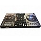 Used Pioneer DJ DDJ-FLX10 DJ Controller