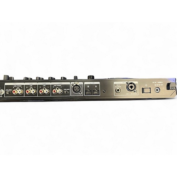 Used Pioneer DJ DDJ-FLX10 DJ Controller