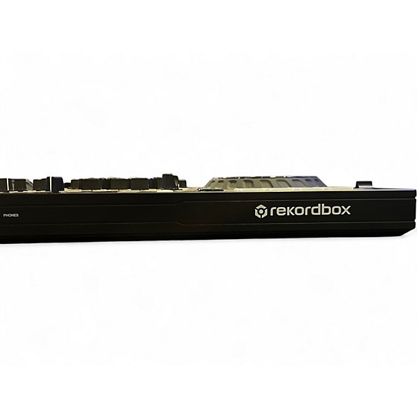 Used Pioneer DJ DDJ-FLX10 DJ Controller