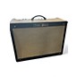 Used Fender Hot Rod Deluxe 40W 1x12 Tube Guitar Combo Amp thumbnail