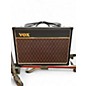 Used VOX ac15c1 Tube Guitar Combo Amp thumbnail