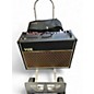 Used VOX AC30C2 2x12 30W Tube Guitar Combo Amp thumbnail