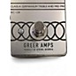 Used Greer Amplification moonshot Pedal