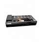 Used Line 6 Helix LT Effect Processor