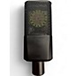 Used LEWITT LCT 440 Pure Condenser Microphone