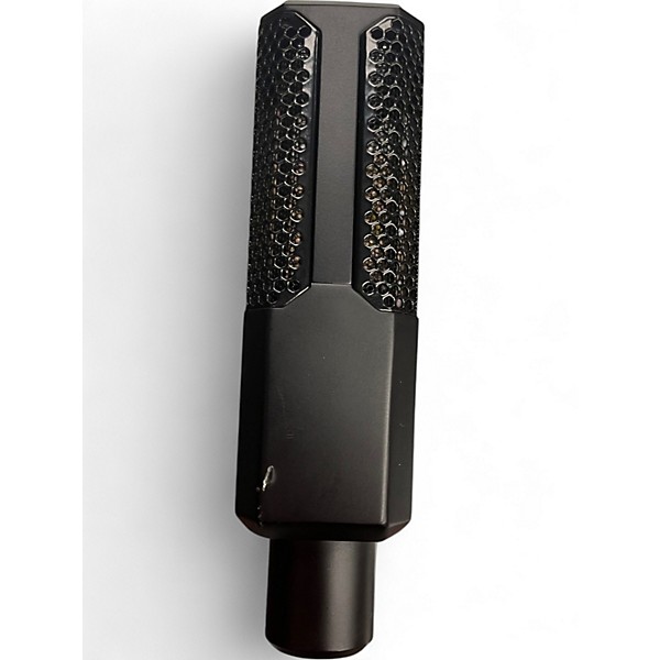 Used LEWITT LCT 440 Pure Condenser Microphone