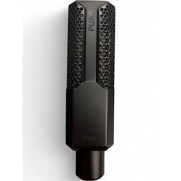 Used LEWITT LCT 440 Pure Condenser Microphone